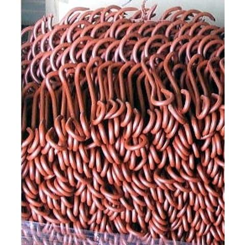 らせん杭90本9000円 らせん杭90本9000円